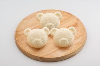 ��餯Ʋ���������ޥ�����������6����