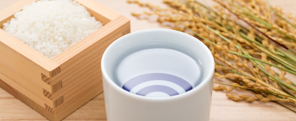 ���������̽��ơ����С�720ml