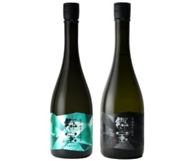 ���������Х��å�(���ơ���酛���ơ˳�720ml�߳�1��