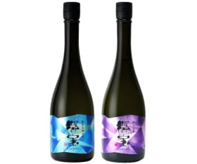 ���������Х��å�(���̽��ơ����ƶ���˳�720ml�߳�1��