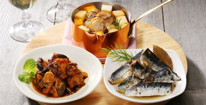 ��ϩ�����¡��̤κ襰��᥻�å�