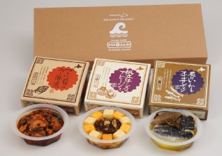 ��ϩ�����¡��̤κ襰��᥻�å�