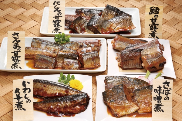 ��ϩ�����¡���ϩ�ѵ����å�