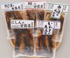 ��ϩ�����¡���ϩ�ѵ����å�