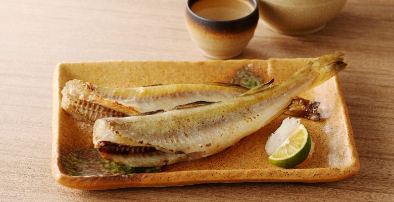 ���������ޤ���1kg