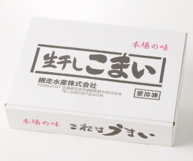 ���������ޤ���1kg