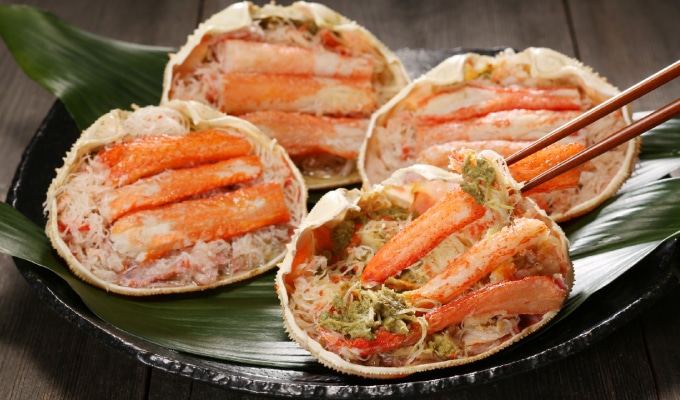 �̳�ƻ���������襤���˹�������4�ĥ��å�