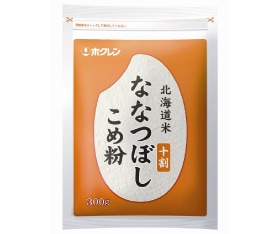 �̳�ƻ�ƤʤʤĤܤ� ����ʴ��300g��20��