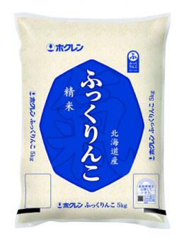 �ڥۥ����SS�������������WEB������ŵ����������7ǯ�� �̳�ƻ�� �դä���� 5kg������