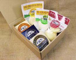 �ڥۥ����SS�������������WEB������ŵ������̴̱�ˡ��Ϥ䤭�����������å�B