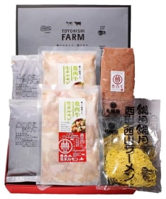 �ڥۥ����SS�������������WEB������ŵ������˭��������饻�å�