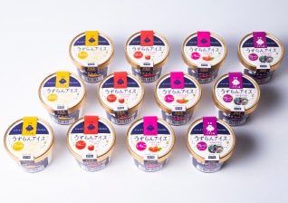 �ڥۥ����SS�������������WEB������ŵ�����ۤ�����󥢥���4��߳�3�ĥ��å�