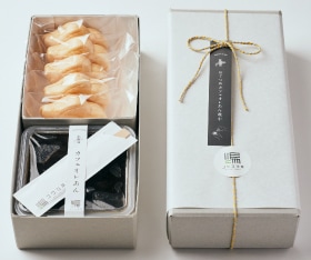 �ڥۥ����SS�������������WEB������ŵ�����ۥ����������ΥХ��ɤ�&���ե����줢����楻�å�A