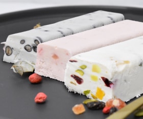 �ڥۥ����SS�������������WEB������ŵ�����ۥȥ�������뤯���ޤĤʤ������å�����3�糧�å�