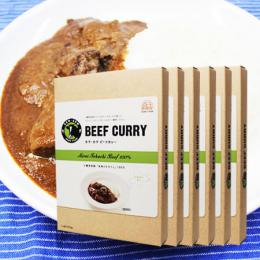 �ڥۥ����SS�������������WEB������ŵ����������ե����� COWCOW �ǣɣƣ�(�������������ե�)�ӡ��ե��졼6Ȣ���å�