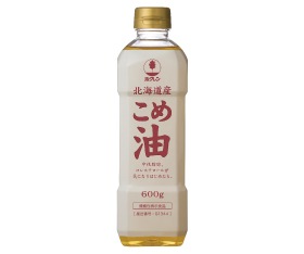 �ڥۥ����SS�������������WEB������ŵ�����ۥۥ���� �̳�ƻ������ 600g��6��