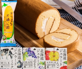 �ڥۥ����SS�������������WEB������ŵ�����ۤ������βȡ������륱���������������å�