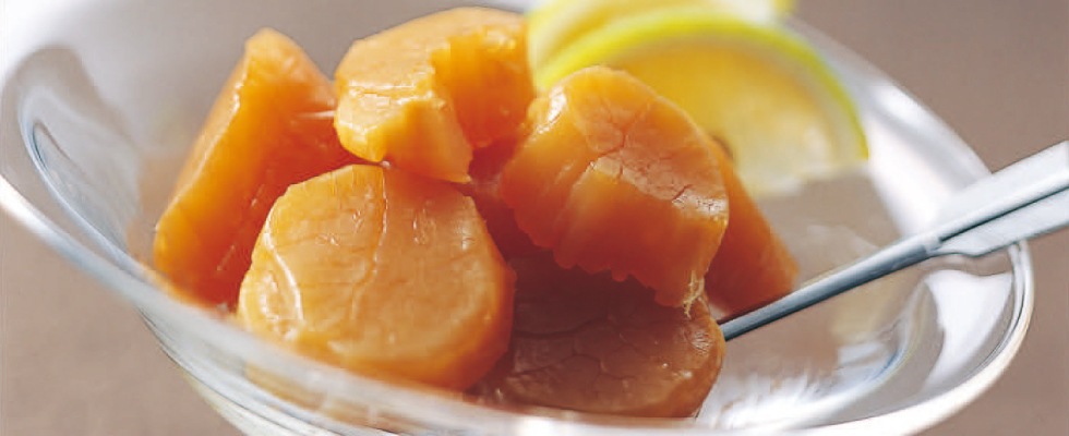 �̳�ƻ��������Ω�����졡SA������200g��3