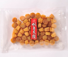 �̳�ƻ��������Ω�����졡SA������200g��3