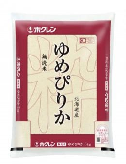 �ڻ�����ʲ����ѡ�����7ǯ�����̳�ƻ�����Ԥ꤫5kg��4�ޡ�̵����