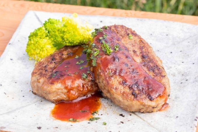 JA����������ðĺ���µ��ϥ�С��� 8��