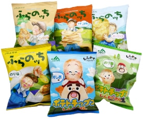 �������Ρ��ݥƥȥ��åץ����ڤ��ߥ��åȡ�8�ޡ�