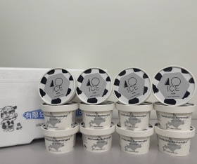 ��󥼥����åץ��������եȡ�12����