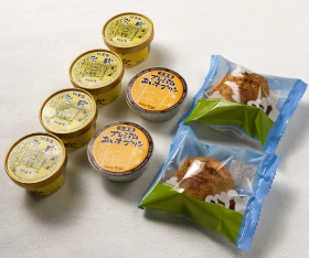 ��¢���̳�ƻ�ƤΤҤ��ꥹ�����ĥ��å�