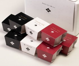 doyell�ʥɥ���������ż����������ॢ�������꡼�ࡡ10�ĥ��å�