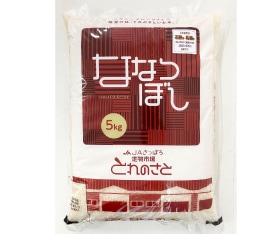 ��ʪ�Ծ�Ȥ�Τ��� �ʤʤĤܤ� 5kg ���ơ�����7ǯ����