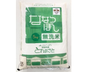 ��ʪ�Ծ�Ȥ�Τ��� �ʤʤĤܤ� 5kg��4�� ̵���ơ�����7ǯ����