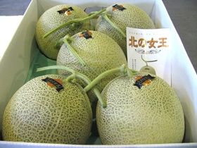 JA���Į���̤ν����ץ����ͥ���ʡ����ʡ�1.3��1.6kg��5��6�̡�7���ܡ�ȯ�����ϡ�