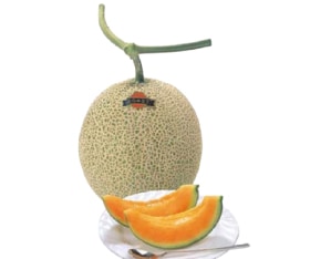 JA���Į���̤ν����ץ����ͥ����2kg��1�̡�7���ܡ�ȯ�����ϡ�