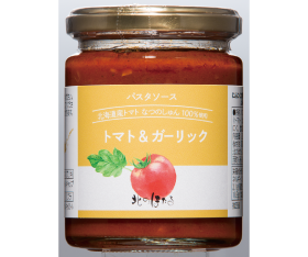 �ѥ������������ȥޥ�&������å� 220g��6��