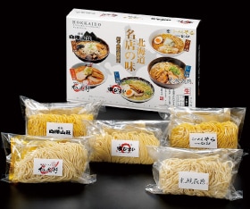 �̳�ƻ̾Ź��̣���顼���͹礻5����