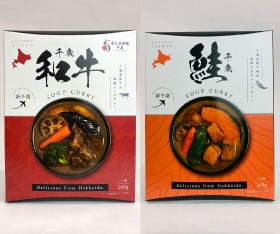 ����µ�����к������ץ��졼�͹礻