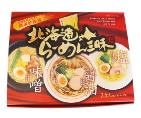 �̳�ƻ�顼����桡3������2���å�