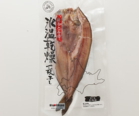 ɹ�����翿�ۤä��͹礻1kg