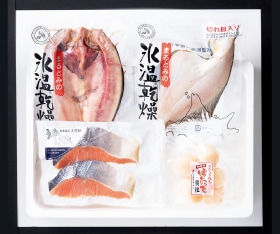 �����ۤä����̤Τ��ޤ���ε͹礻