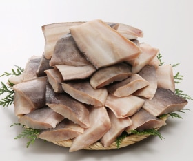 �̳�ƻ������������ۤä��ڿȡ��ڤ���Ȥ�1.5kg