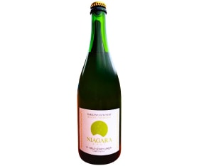 Ȭ�����磻�ʥ꡼���ʥ�������֥��åȥ��ѡ������ 720ml