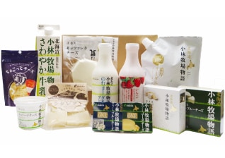 ���������ȡ������Ҿ�ʪ�� �������᥻�å�