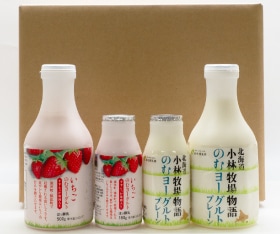 ���������ȡ������Ҿ�ʪ�� �衼����ȥ��å�