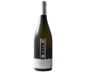 ����磻�ʥ꡼��RICCA��η��襷���ɥ�2023��750ml����磻��˲���Ȣ��