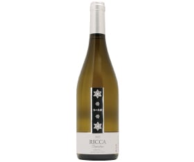 ����磻�ʥ꡼��RICCA��η���Хå���2023��750ml����磻��˲���Ȣ��