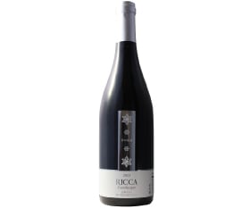 ����磻�ʥ꡼��RICCA��η�����٥륬��2024��750ml���֥磻��˲���Ȣ��