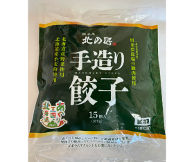 �����겦�񡡼�¤���� 8��