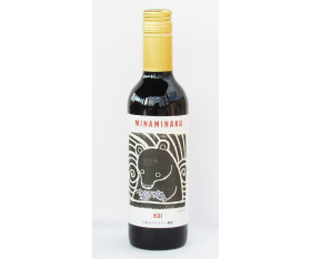Ȭ�����磻�ʥ꡼��MINAMINAKU KOI���֥磻���360ml