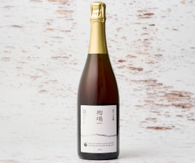 �����ޤ��Фβȥ磻�ʥ꡼��ʹ��ʤ椦������ KIYOMI SPARKLING 2023��750ml��1��