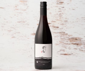�����ޤ��Фβȥ磻�ʥ꡼������ 2022���֥磻���750ml��1��